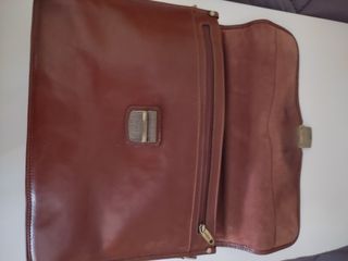 MALETIN PORTADOCUMENTOS