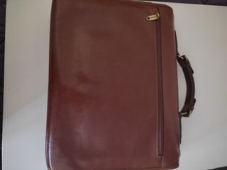 MALETIN PORTADOCUMENTOS