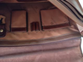 MALETIN PORTADOCUMENTOS