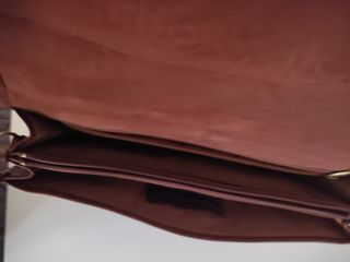 MALETIN PORTADOCUMENTOS