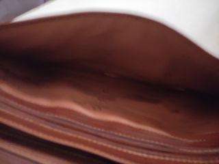 MALETIN PORTADOCUMENTOS