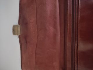 MALETIN PORTADOCUMENTOS