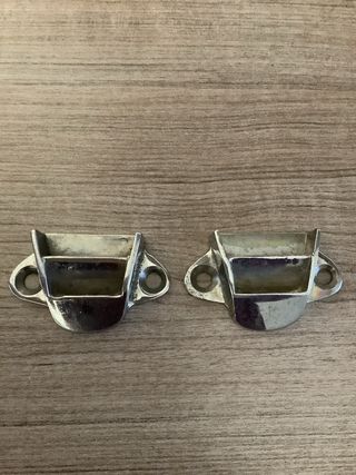 Resbalones Seat 600