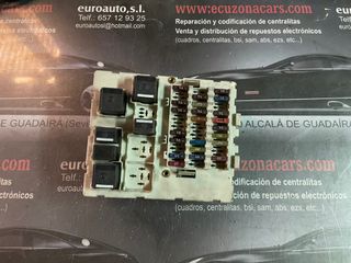 2TIT14A073BD H 518774302