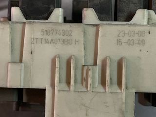 2TIT14A073BD H 518774302
