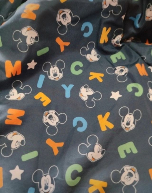 Giacchino Disney 💭