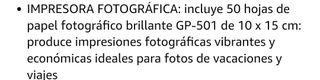 Fotografía 
