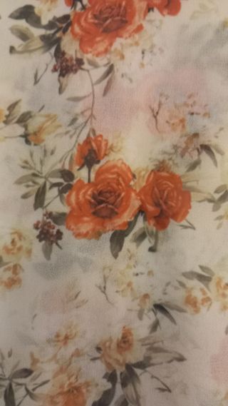 Bomber ligera Stradivarius