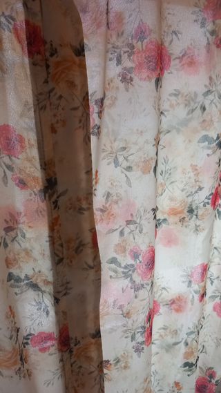 Bomber ligera Stradivarius