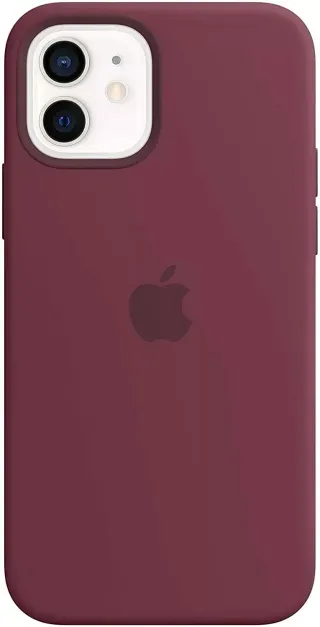Funda iPhone 12 mini Original de APPLE