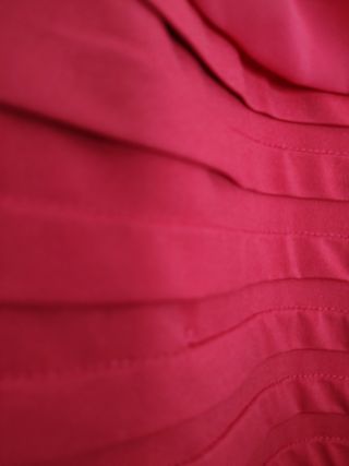 Vestido fiesta - El corte inglés 