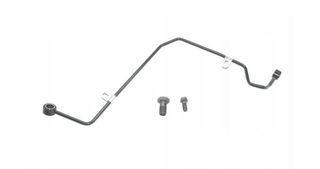 TUBO ACEITE TURBO GRAND VITARA 1.9 D Y RENAULT