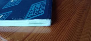 Lingua e literatura 3.