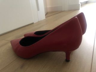 Zapatos