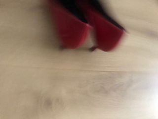 Zapatos