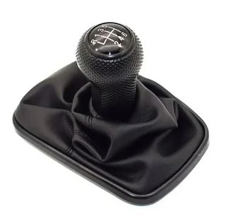 Pomo completo Volkswagen Golf 4,Jetta,Bora 6 veloc