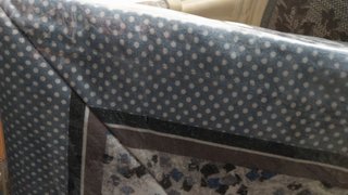 Completo parure lenzuola matrimoniali