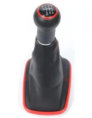 Pomo completo Volkswagen Golf 4,Jetta,Bora 6 vel.