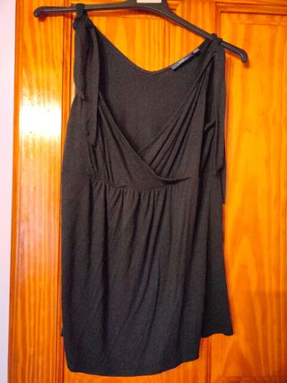 Lote Ropa premamá 