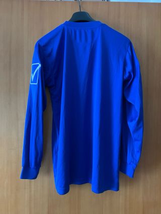 Maglia Calcio nazionale san Marino Givova