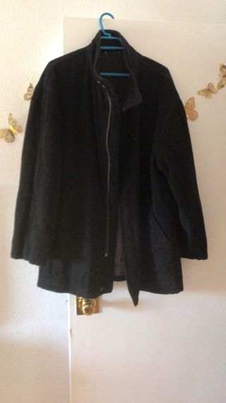 Traje de hombre de Caramelo