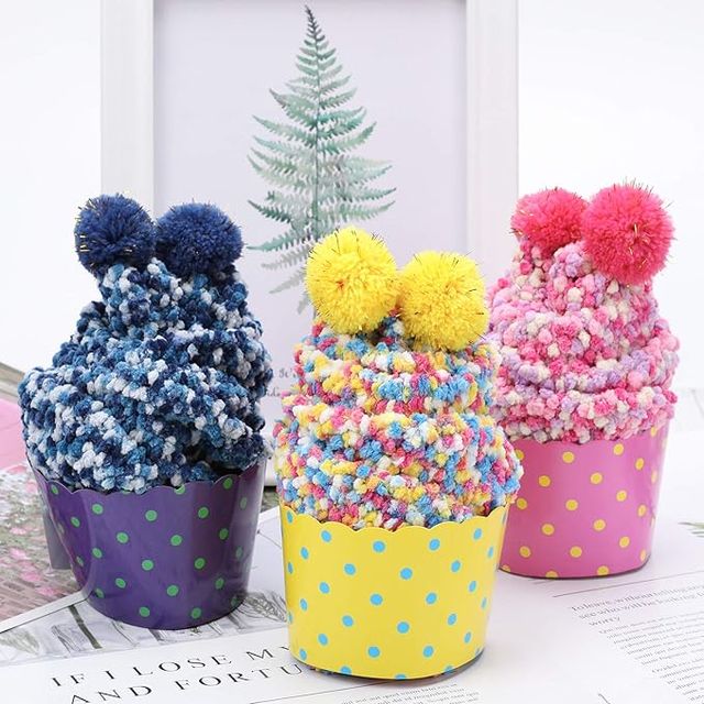 3 PCS CALCETINES DIVERTIDOS PARA MUJER O NIÑOS