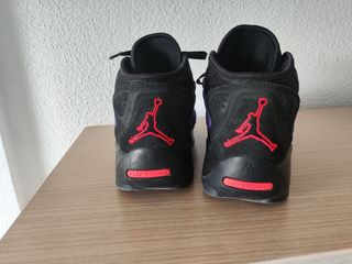 Jordan vintage