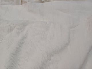 Camisa/disfraz medieval