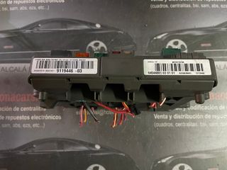 b010110700 64544881 bj3a538601  911944603 ms200707