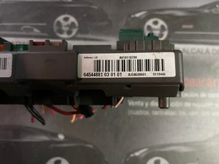b010110700 64544881 bj3a538601  911944603 ms200707