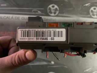 b010110700 64544881 bj3a538601  911944603 ms200707