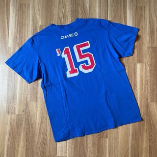 Camiseta Hockey vintage XL