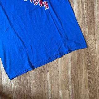 Camiseta Hockey vintage XL