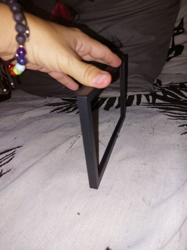 2 dim para radio coche