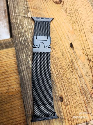 Correa apple watch