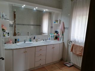 CHALET A LA VENTA EN YECLA