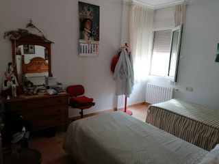 CHALET A LA VENTA EN YECLA