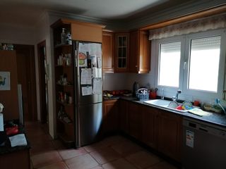 CHALET A LA VENTA EN YECLA