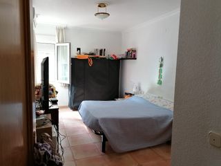 CHALET A LA VENTA EN YECLA