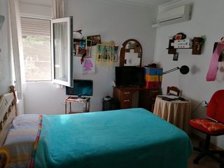 CHALET A LA VENTA EN YECLA
