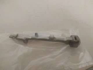 CLAUSOR ARRANQUE BOMBIN TOYOTA LAND CRUISER