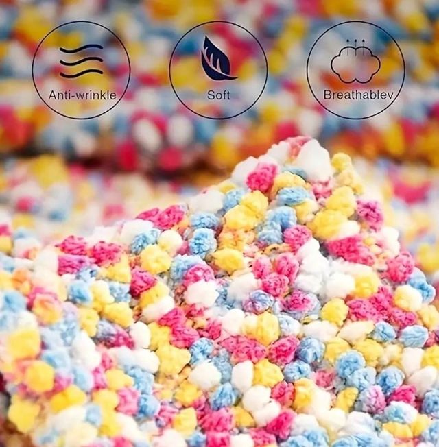 ✅️3 PARES CALCETINES DIVERTIDOS CUPCAKES