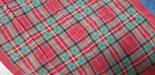 Set 2 foulard piccoli 