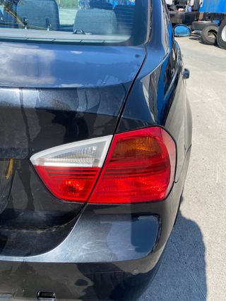 PILOTO TRASERO DERECHO BMW SERIE 3 E90