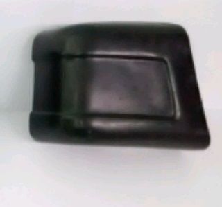 Puntera punta esquina suzuki samurai  sj410 sj413