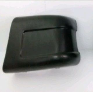 Puntera punta esquina suzuki samurai  sj410 sj413