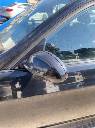 ESPEJO EXTERIOR IZQUIERDO BMW SEIRE 3 E90
