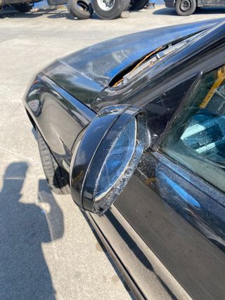 ESPEJO EXTERIOR IZQUIERDO BMW SEIRE 3 E90