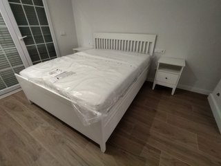 Montaje  de todo tipo de muebles