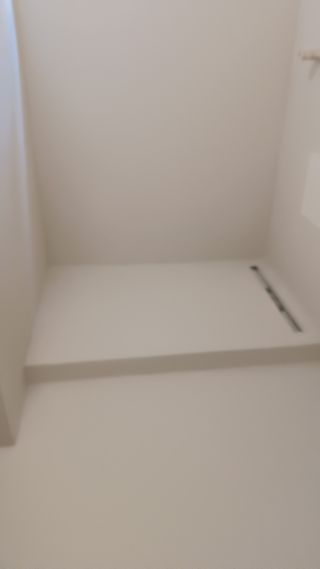 Microcemento 